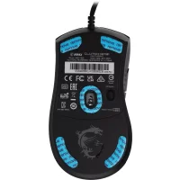 Игровая мышь MSI Clutch GM31 Lightweight фото 7